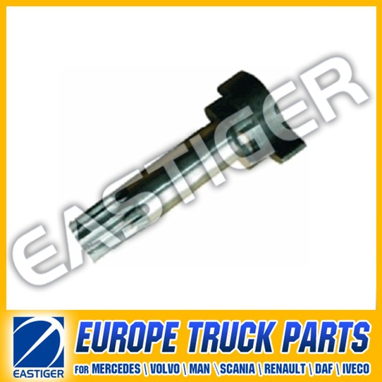 Truck Parts for Cam Shaft for Nissan 44309-90062
