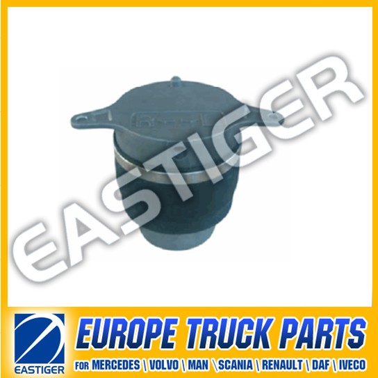 Truck Parts for Hino Air Spring 49710-3340