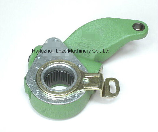 Truck & Trailer Automatic Slack Adjuster with OEM Standard (72594)