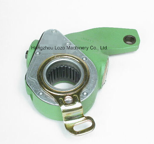Truck & Trailer Automatic Slack Adjuster with OEM Standard (72812)