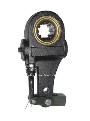 Truck & Trailer Automatic Slack Adjuster with OEM Standard CB21103