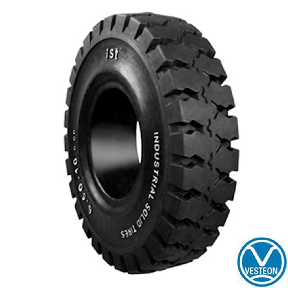 Truck Tyre 13r22.5 Heavy Duty Truck Tyre/New Radial Car Tires