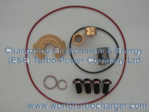 Turbo Repair Kit GT35 GT30 GT32 For 709942-0009 452134-0002