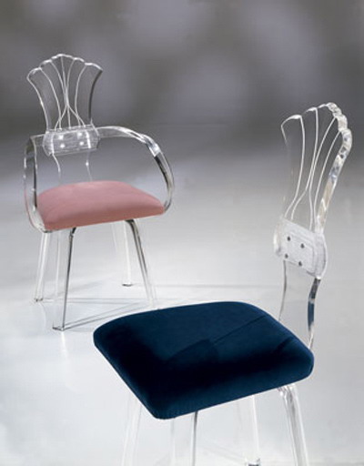 Use for Living Room Chair