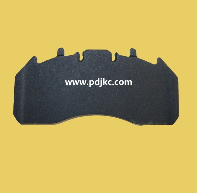VOLVO FE FM Brake Pads WVA29174