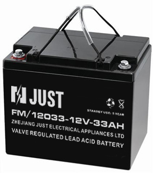VRLA Battery UPS Battery Sealed Lead Acid Battery Solar Battery Gel Battery12V 17ah