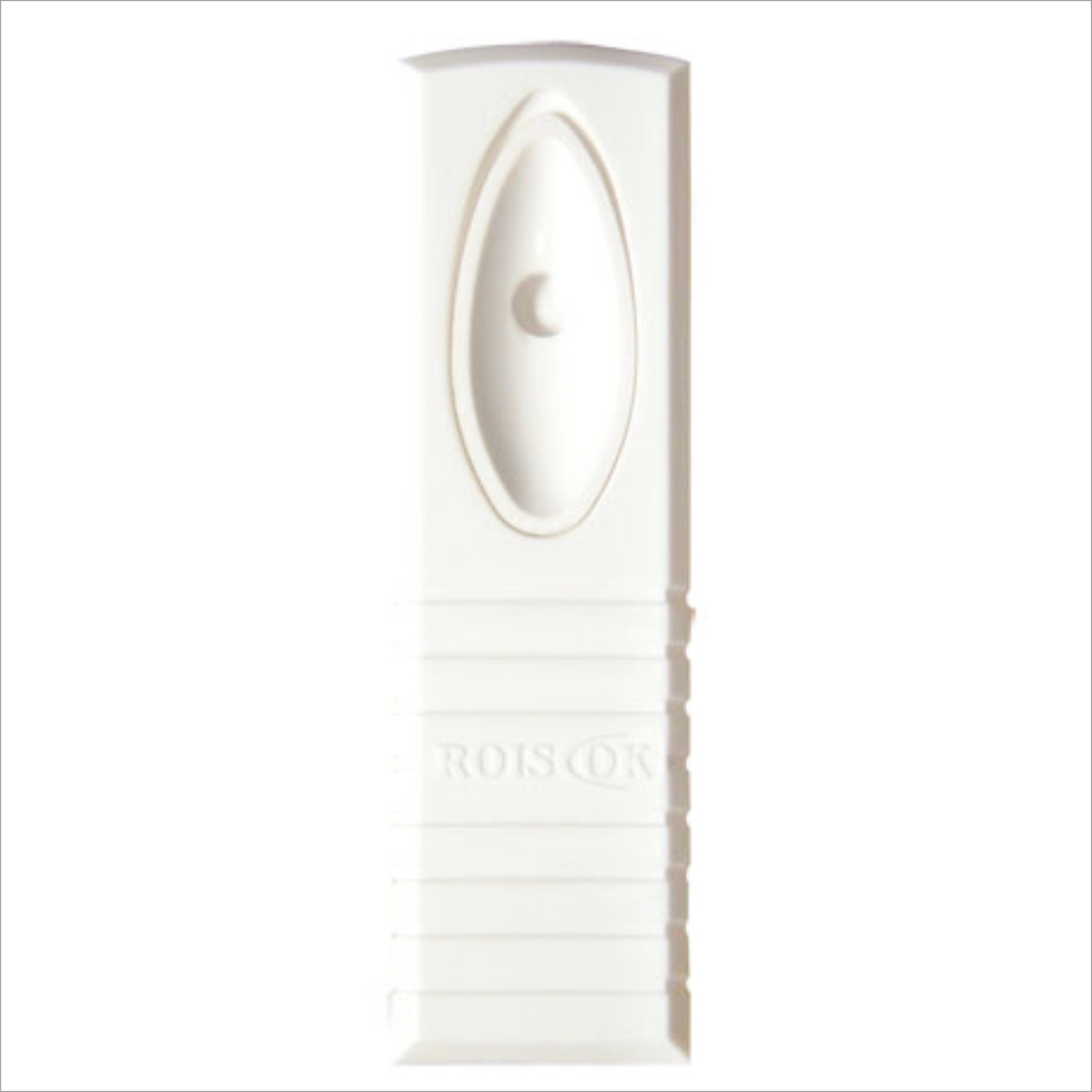 Vibration Sensors, Vibration Detector, Vibration Sensors (RK-971)
