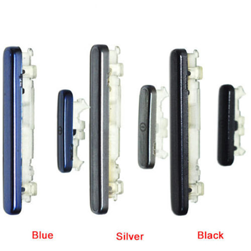 Volume Power Button for Samsung Galaxy S3 III I9300 I535 I747