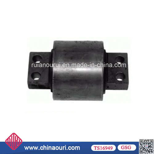 Volvo Truck Parts Torque Rod Bush (OEM# 1598588 1135488)