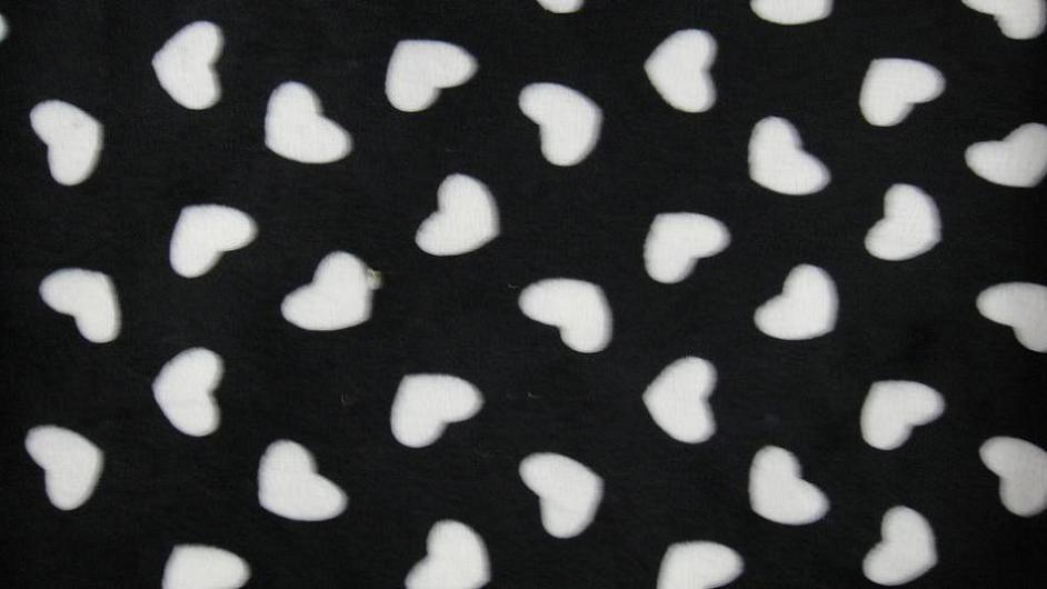 Warp Knitted Fabric Supplier with SGS Certificate