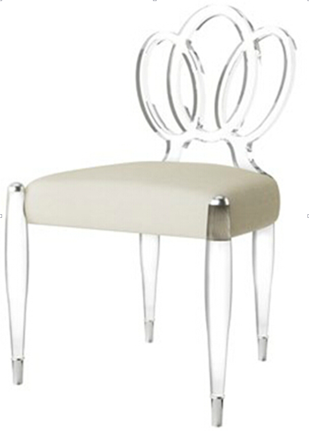 Wedding Hot Sale Nice Design Chair
