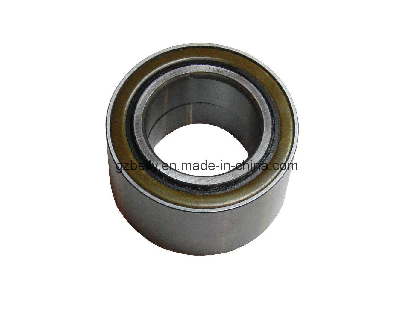 Wheel Bearing (0119819105) for Mercedes Benz