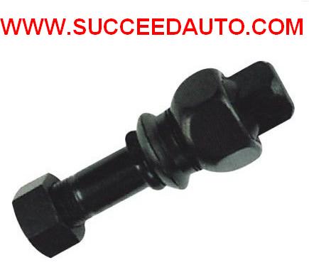 Wheel Bolt and Nuts, Hub Wheel Bolt and Nuts, Steel Wheel Bolt and Nuts, High Strength Wheel Bolt and Nuts, Trailer Wheel Bolt and Nuts