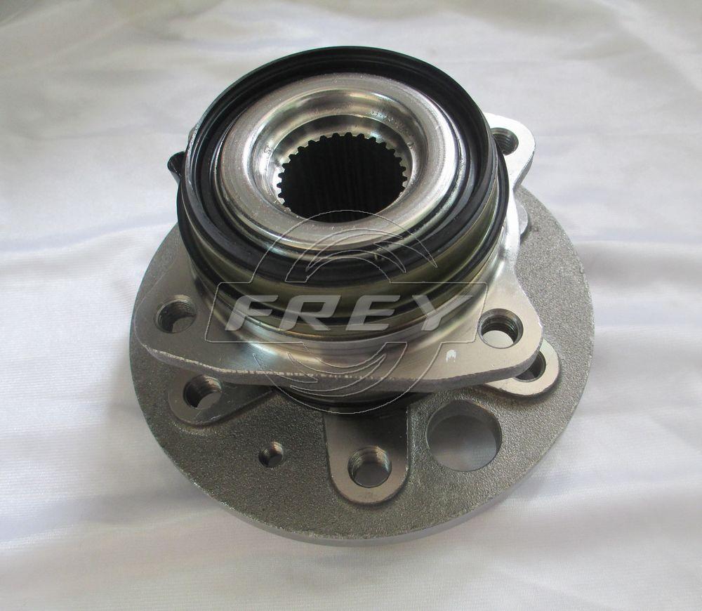 Wheel Hub Bearing for Mercedes Benz Sprinter OEM 9063500249