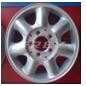 Wheel Rim 16*6 for Sprinter Mercedes