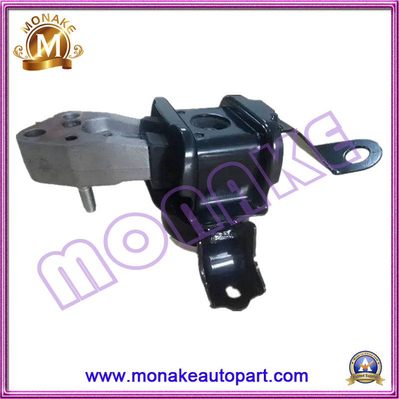 Wholesale Auto Part Engine Mount for Toyota (12305-21130)