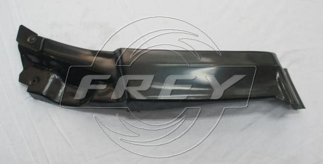 Wing Bracket for Mercedes Benz Sprinter OEM 2e0821101