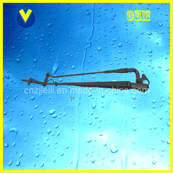 Wiper Arm for Hino Bus/Truck