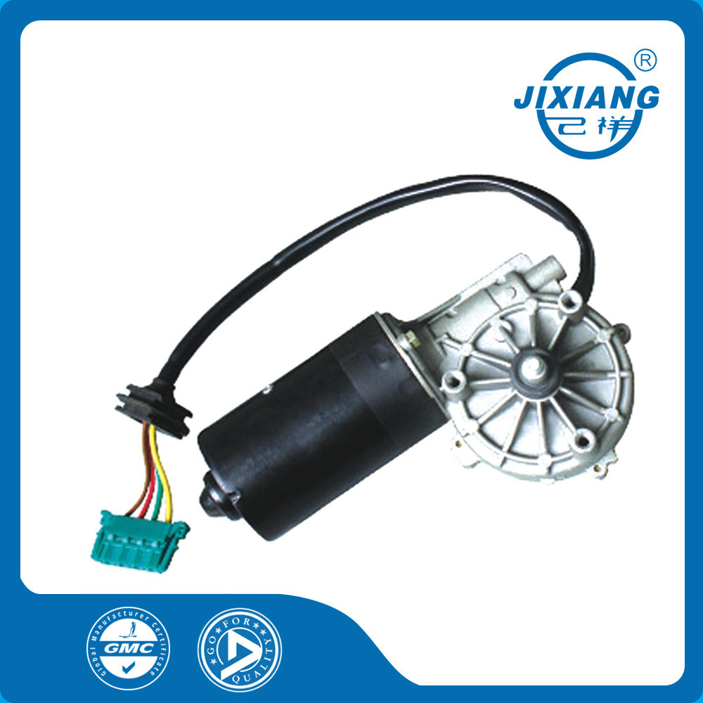 Wiper Motor 24V/Wiper Motor Tractor for Benz 202 820 0308