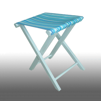 Wooden Fishing Stool Fishing Chair