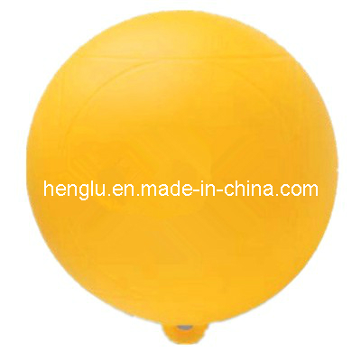 Ws Plastic Fender