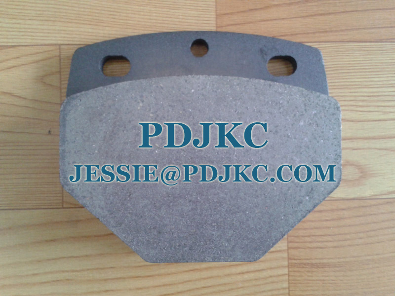 Wva29747 Brake Pad 180 22 0062