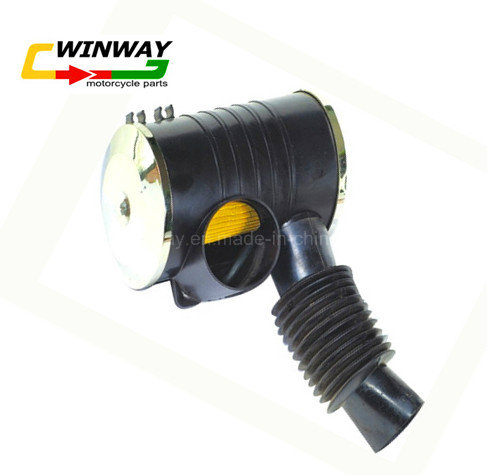 Ww-9220 Yb100 Motorcycle Air Filter, Motorcycle Part