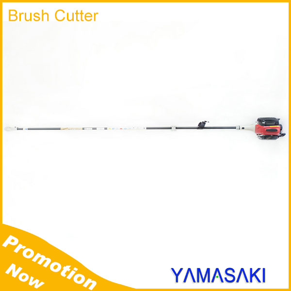 Yamasaki Hot Sale Brush Cutter