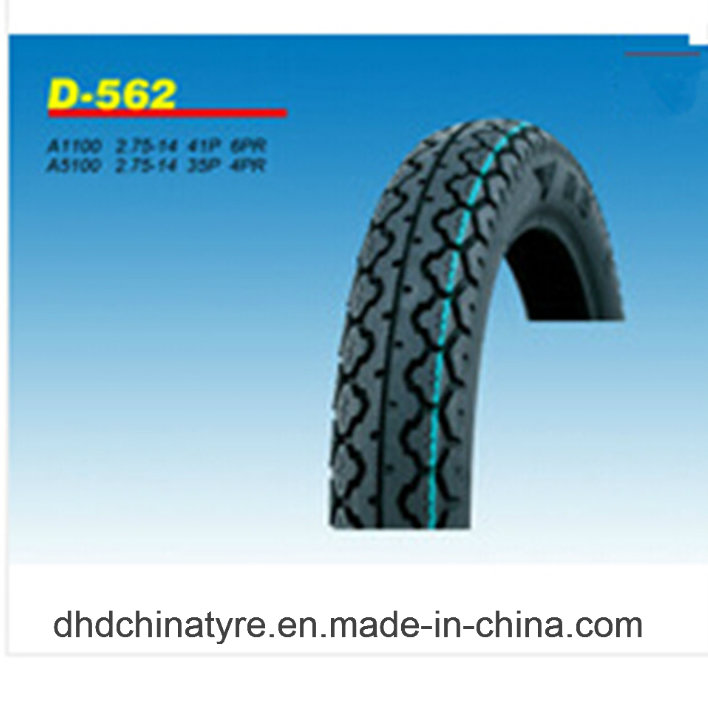 with Certificates Motorcycle Tire Manufactures 70/90-17, 80/90-17