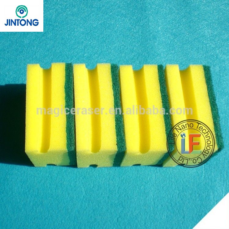 innovative cleaning products compressed magic sponge eraser bulk sponge