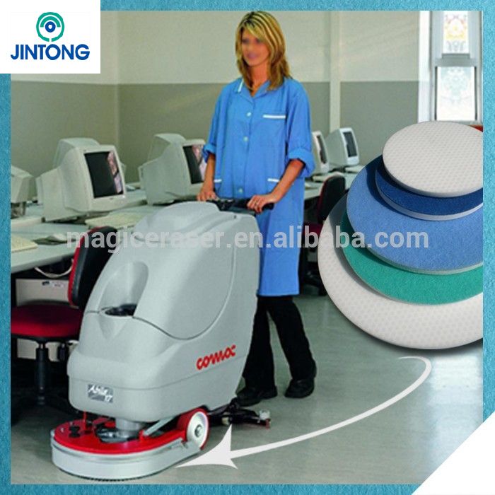 innovative marble tool melamine sponge granite polishing pad
