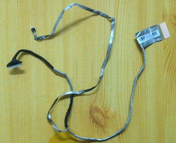 lenovo G770 PIWG4 17.3