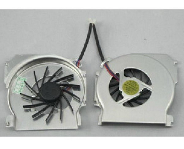 Lenovo T40/T41/T42/T41P/T42P/T43 Fan