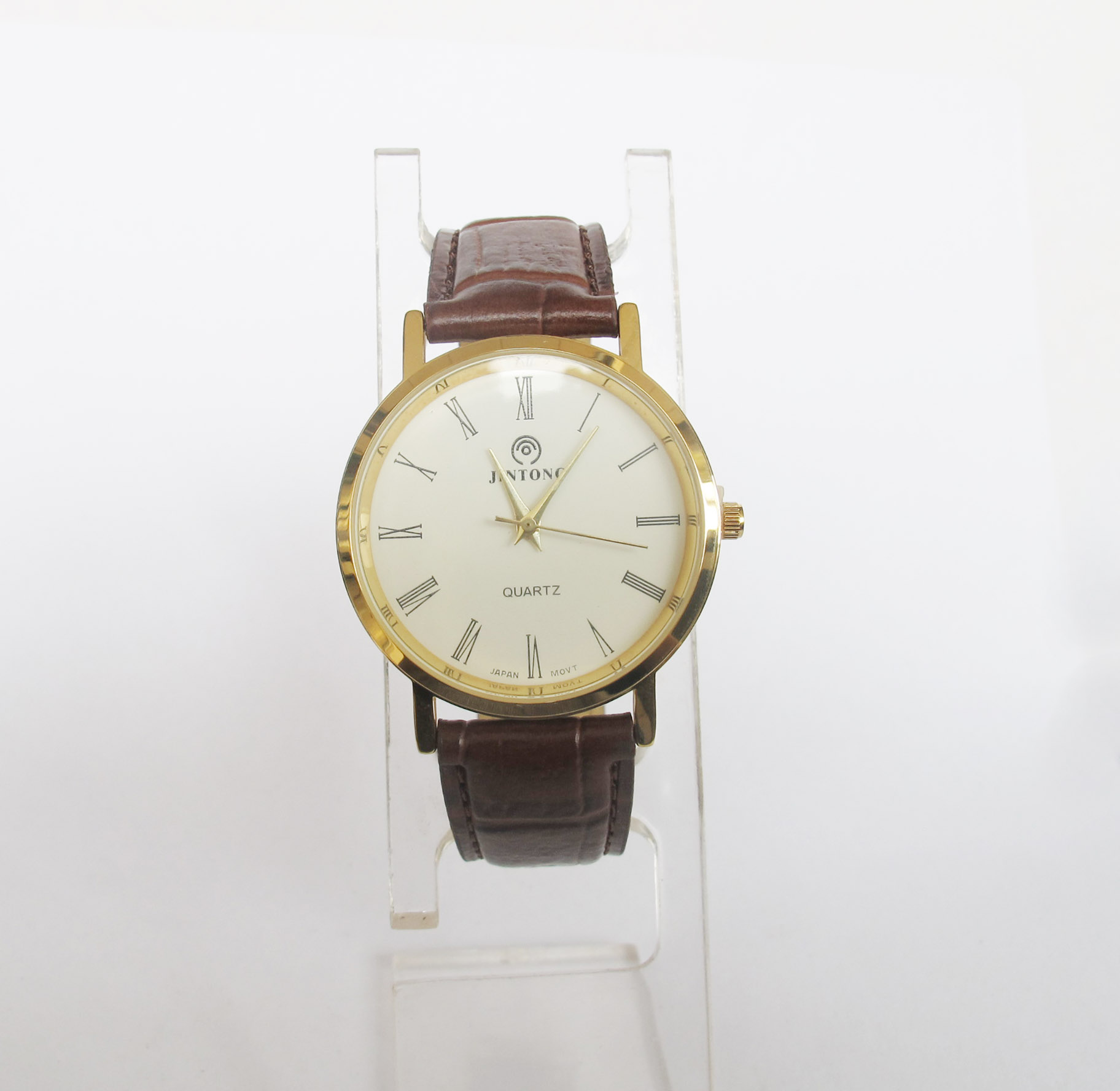 PAIN RELIEF HEALTH WATCH JT-S310
