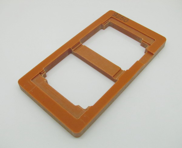 Mold i9250