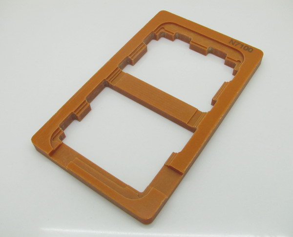 Mold n7100
