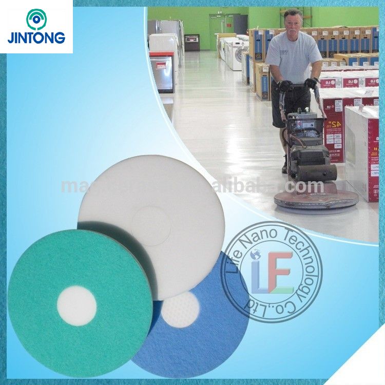 nano sponge product china wholesale 17