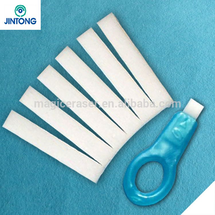 new products on china market sponge teeth whitening kit wholesale