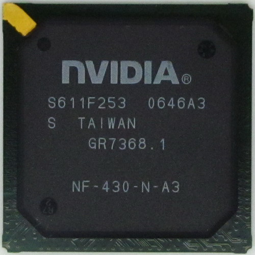 NF-430-N-A3