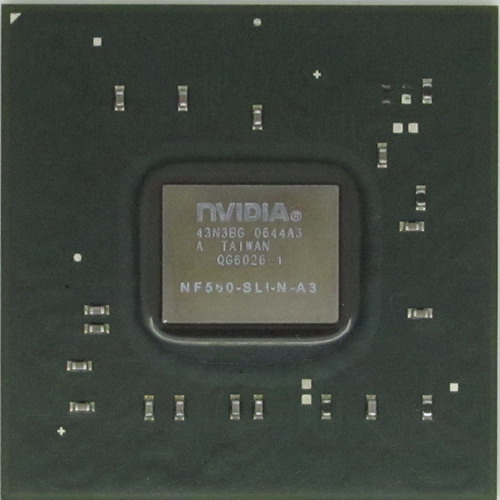NF560-SLI-N-A3