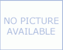 Adapter WL-EBGA24-U001