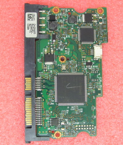 Hitachi 0A29625