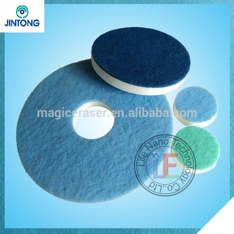 power tool new 2015 foam polishing pad for marble floor