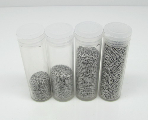 Profound 0.3mm BGA Solder Ball Lead-Free 25K pcs