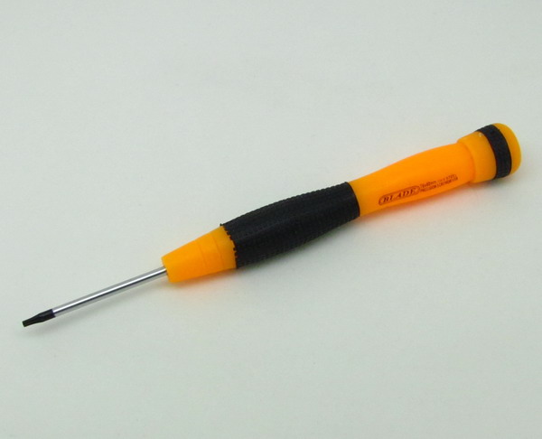 HDD T6 Screwdriver
