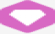 Brainium Badge