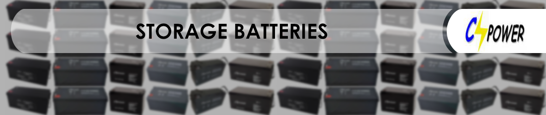 store banner