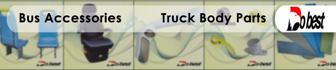 store banner