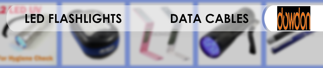 store banner