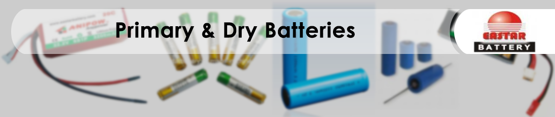 store banner
